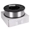 Sârmă de Sudură Aluminiu ER5356 (AlMg5), 1.2mm, Rolă 2kg