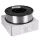 Sârmă de Sudură Aluminiu ER5356 (AlMg5), 1.2mm, Rolă 2kg