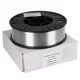 Sârmă de Sudură Aluminiu ER5356 (AlMg5), 1.2mm, Rolă 2kg