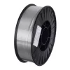 Sârmă de Sudură Aluminiu ER5356 (AlMg5), 1.2mm, Rolă 2kg