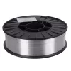 Sârmă de Sudură Aluminiu ER5356 (AlMg5), 1.2mm, Rolă 2kg