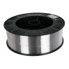 Sârmă de sudură aluminiu ER5356 (AlMg5), 1.0 mm, rolă 7 kg