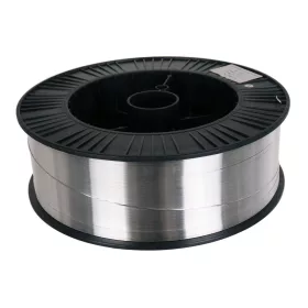   Sârmă de sudură aluminiu ER5356 (AlMg5), 1.0 mm, rolă 7 kg