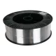 Sârmă de sudură aluminiu ER5356 (AlMg5), 1.0 mm, rolă 7 kg