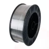 Sârmă de sudură aluminiu ER5356 (AlMg5), 1.0 mm, rolă 7 kg