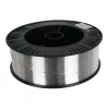 Sârmă de Sudură Aluminiu ER5356 (AlMg5), 1.2 mm, Rolă 7 kg