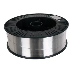   Sârmă de Sudură Aluminiu ER5356 (AlMg5), 1.2 mm, Rolă 7 kg