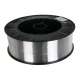 Sârmă de Sudură Aluminiu ER5356 (AlMg5), 1.2 mm, Rolă 7 kg