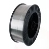 Sârmă de Sudură Aluminiu ER5356 (AlMg5), 1.2 mm, Rolă 7 kg