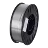 ER4043 Alumínium Hegesztőhuzal 1.0mm (2kg)