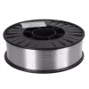 Alumínium hegesztőhuzal ER4043 (AlSi5) 1.2mm 2kg