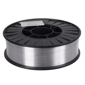 Alumínium hegesztőhuzal ER4043 (AlSi5) 1.2mm 2kg