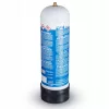  Butelie oxigen CFH 52509 pentru aparat sudura FIX3100 2.2L (320g)