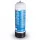  Butelie oxigen CFH 52509 pentru aparat sudura FIX3100 2.2L (320g)