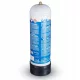  Butelie oxigen CFH 52509 pentru aparat sudura FIX3100 2.2L (320g)