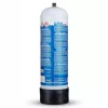  Butelie oxigen CFH 52509 pentru aparat sudura FIX3100 2.2L (320g)