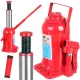 Hidraulikus oszlopos emelő 20T 235-440 mm