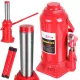 Hidraulikus oszlopos emelő 32T (285-480 mm)