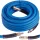 Hibrid pneumatikus tömlő kompresszorhoz 10x17mm 15m 20bar