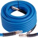 Hibrid pneumatikus tömlő kompresszorhoz 10x17mm 20m 20bar