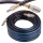 Rugalmas PVC pneumatikus tömlő kompresszorhoz 8x14mm 15m 20bar