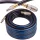 Flexibilis PVC sűrített levegő tömlő 8x14mm 20m 20bar