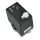 CONDOR MDR3 presostat industrial profesional 400 V până la 690 V, 16 A, domeniu 8–10 bar, comutator de presiune pentru compresor, racord furtun 6 mm, 3 × 1/4" + 1 × 3/8" filet interior