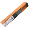 TYSWELD electrodă de sudură cu acoperire rutilică pentru oțel inoxidabil E 19 9 L R (E308L), Ø 2,5×350 mm, 2 kg, 35–65 A, certificare CE
