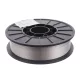 INOX ER-316LSi sârmă de sudură MIG/MAG din oțel inoxidabil austenitic 316L, rezistentă la acizi și cloruri, 1,0 mm, bobină D200, 5 kg, AWS A5.9 ER316LSi, pentru oțeluri 316/316L (1.4401/1.4404, AISI 316/316L)