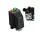 Presostat profesional NE-MA, 400V, 8/10 bar, pentru motoare 2.2–2.5 kW, 4–6.3A, conexiune 3/8” + 3×1/4”