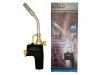 Arzător profesional ELICO AX1-022CGA putere 2.1kW MAPP, Propan
