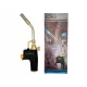 Arzător profesional ELICO AX1-022CGA putere 2.1kW MAPP, Propan