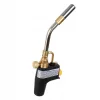 Arzător profesional ELICO AX1-022CGA putere 2.1kW MAPP, Propan