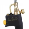 Arzător profesional ELICO AX1-022CGA putere 2.1kW MAPP, Propan