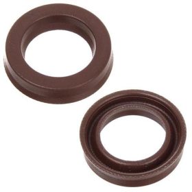   Garnitură cap piston înaltă presiune pentru aparat de spălat cu presiune Karcher HD/HDS, dimensiuni 16x24x5,3 mm, piesă de schimb compatibilă cu cod original Karcher 6.365-408.0