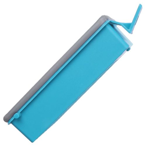 Filtru HEPA de înaltă eficiență pentru aspirator Miele BOOST CX1, compatibil, înlocuiește cod original 11639240 SF-HY 60, nemirositor, 101 x 108 x 30 mm