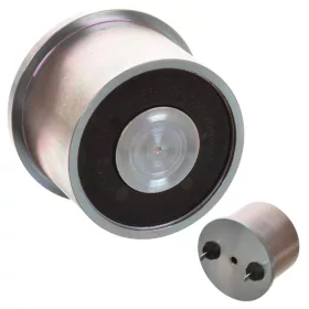   Electromagnet original Karcher 6.653-009.0 / 6.635-009.0 pentru sistem automat de scuturare și curățare filtru aspiratoare industriale Karcher NT 35/1, NT 40/1, NT 45/1, NT 55/1, compatibil Flex, Hilti, DeWalt, Husqvarna