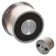 Electromagnet original Karcher 6.653-009.0 / 6.635-009.0 pentru sistem automat de scuturare și curățare filtru aspiratoare industriale Karcher NT 35/1, NT 40/1, NT 45/1, NT 55/1, compatibil Flex, Hilti, DeWalt, Husqvarna