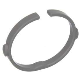   Inel de fixare original Karcher pentru piuliță de strângere (colier) mâner furtun aspirator NT 21/1–361 ECO, compatibil ProT și NT, cod 5.031-703.0