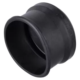   Garnitură de etanșare circulație aer Karcher originală pentru aparate de spălat profesionale cu apă caldă din seria HDS, diametru exterior 97 mm, diametru interior 82 mm, lungime 62 mm, cod 5.195-252.0