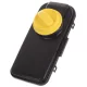 Întrerupător principal original Karcher pentru aparate de spălat cu presiune cu apă rece HD 5/12, HD 5/15, HD 5/17, HD 6/13, HD 6/15 – 230 V, monofazat, cod nou 4.744-049.3 (înlocuiește 4.744-266.0)