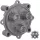 Ghidaj piston Karcher D14, diametru 14 mm, piesă originală pentru aparate de spălat cu presiune înaltă Karcher HDS/HD profesionale