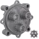 Ghidaj piston Karcher D14, diametru 14 mm, piesă originală pentru aparate de spălat cu presiune înaltă Karcher HDS/HD profesionale