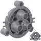 Ghidaj piston Karcher D14, diametru 14 mm, pentru pompe aparate de spălat cu presiune profesionale HDS/HD, compatibil K 7.20 MX