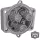 Ghidaj piston Karcher D16, diametru 16 mm, pentru aparate profesionale de spălat cu presiune cu apă caldă Karcher HDS 557 CI / HDS 697 CI / HDS 699 / HD 790 / HD 790 S, cod piesă 5.060-451.0, cod echivalent 5.091-925.0
