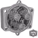 Ghidaj piston Karcher D16, diametru 16 mm, pentru aparate profesionale de spălat cu presiune cu apă caldă Karcher HDS 557 CI / HDS 697 CI / HDS 699 / HD 790 / HD 790 S, cod piesă 5.060-451.0, cod echivalent 5.091-925.0