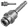 Dop etanșare din oțel inoxidabil DN10 (10 mm) cu racord metric M22 pentru piuliță standard – compatibil aparate de spălat cu presiune Karcher HD, Karcher HDS și Kranzle
