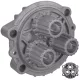 Distanțier piston profesional Karcher D22, ø 22 mm, pentru aparate de spălat cu presiune profesionale cu apă caldă și rece HDS/HD