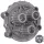Ghidaj de piston Karcher D20, diametru 20 mm, pentru aparate de spălat cu presiune profesionale HDS/HD, cod 5.060-432.0