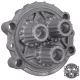 Ghidaj de piston Karcher D20, diametru 20 mm, pentru aparate de spălat cu presiune profesionale HDS/HD, cod 5.060-432.0